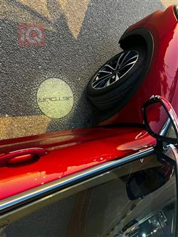 جيتور X70 بلس